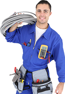 drainage services South Kensington, SW7